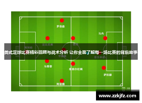 美式足球比赛精彩回顾与战术分析 让你全面了解每一场比赛的背后故事